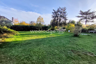 achat terrain goupillieres 78770