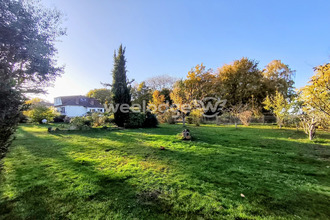 achat terrain goupillieres 78770