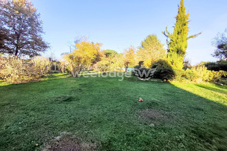 achat terrain goupillieres 78770