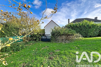 achat terrain goupillieres 78770