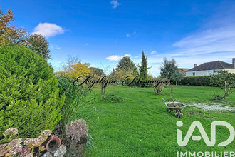 achat terrain goupillieres 78770