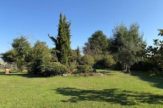 achat terrain goupillieres 78770