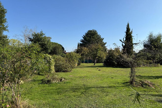 achat terrain goupillieres 78770