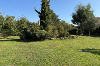 achat terrain goupillieres 78770