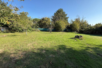 achat terrain goupillieres 78770
