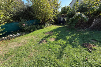 achat terrain goupillieres 78770