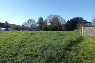 achat terrain gourdan-polignan 31210