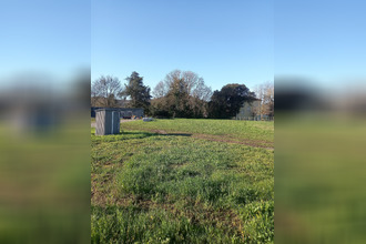 achat terrain gourdan-polignan 31210