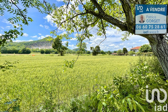 achat terrain gourdan-polignan 31210
