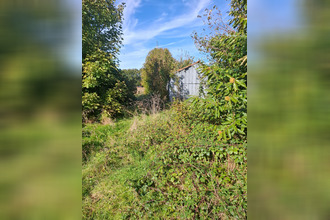 achat terrain gourin 56110