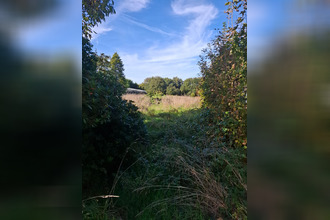 achat terrain gourin 56110