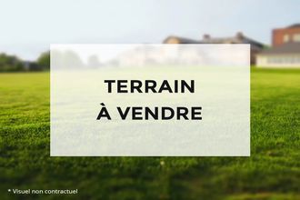 achat terrain gournay-en-bray 76220