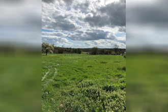 achat terrain gournay-en-bray 76220