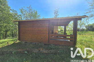 achat terrain goussaincourt 55140