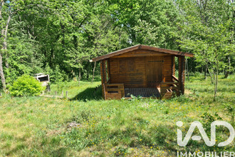 achat terrain goussaincourt 55140
