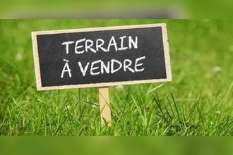 achat terrain gouvieux 60270