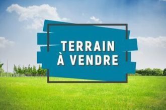 achat terrain goven 35580