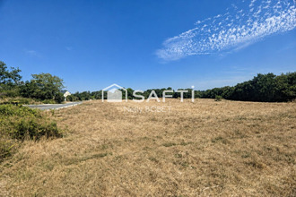 achat terrain goven 35580