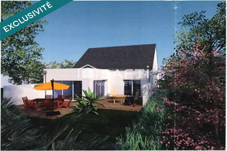 achat terrain goven 35580
