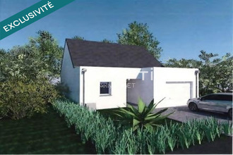 achat terrain goven 35580