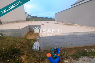 achat terrain goven 35580