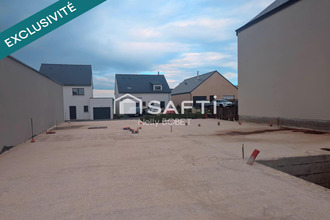 achat terrain goven 35580