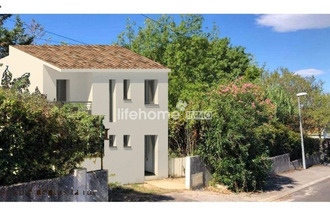 achat terrain grabels 34790