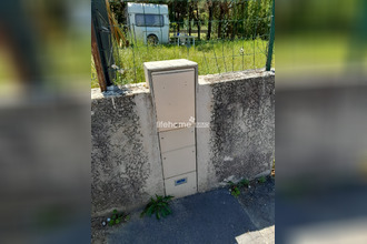 achat terrain grabels 34790