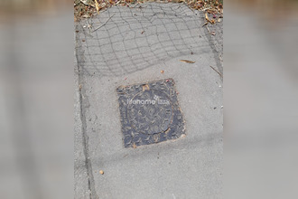 achat terrain grabels 34790