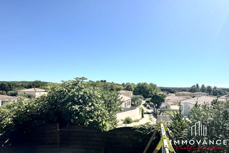 achat terrain grabels 34790