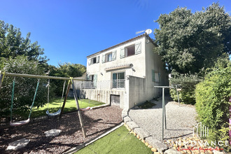 achat terrain grabels 34790