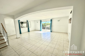 achat terrain grabels 34790