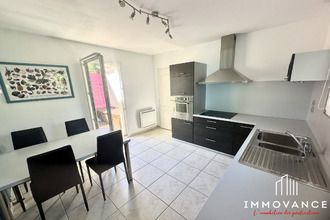 achat terrain grabels 34790