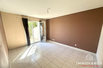 achat terrain grabels 34790