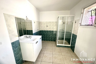 achat terrain grabels 34790