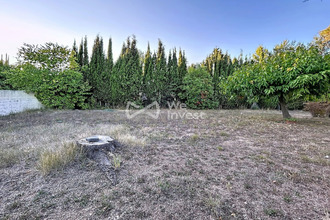 achat terrain grabels 34790