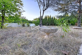 achat terrain grabels 34790