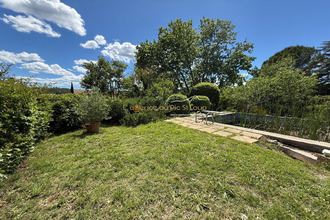 achat terrain grabels 34790