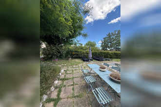 achat terrain grabels 34790