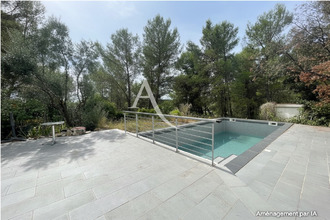 achat terrain grabels 34790