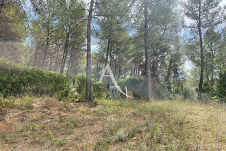 achat terrain grabels 34790