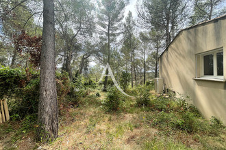 achat terrain grabels 34790