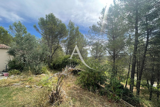 achat terrain grabels 34790