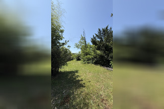 achat terrain gradignan 33170