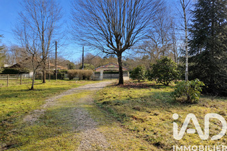 achat terrain gradignan 33170