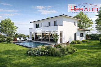 achat terrain gradignan 33170