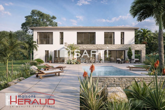 achat terrain gradignan 33170