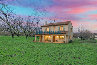 achat terrain gragnague 31380