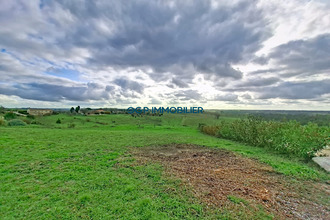 achat terrain gragnague 31380