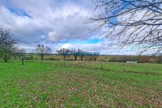 achat terrain gragnague 31380